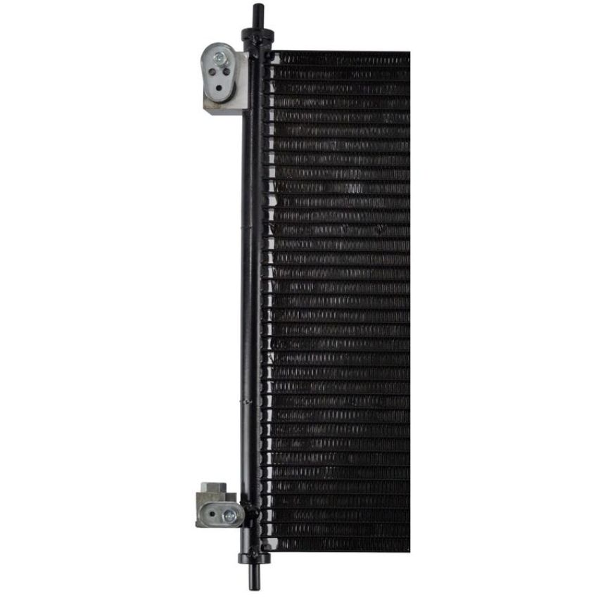ONE STOP SOLUTIONS 3089 OSC Cooling Products 3089 New Condenser
