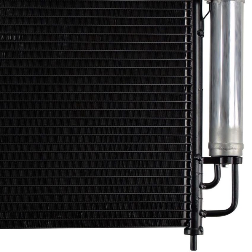 ONE STOP SOLUTIONS 3089 OSC Cooling Products 3089 New Condenser