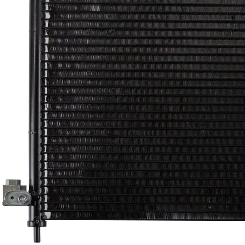 ONE STOP SOLUTIONS 3089 OSC Cooling Products 3089 New Condenser