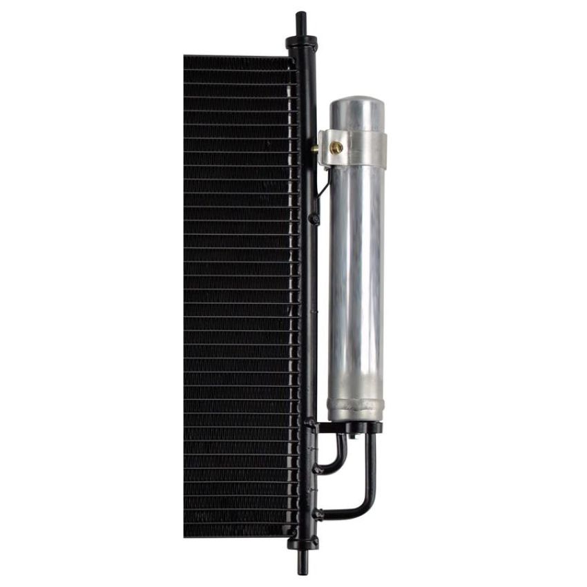 ONE STOP SOLUTIONS 3089 OSC Cooling Products 3089 New Condenser