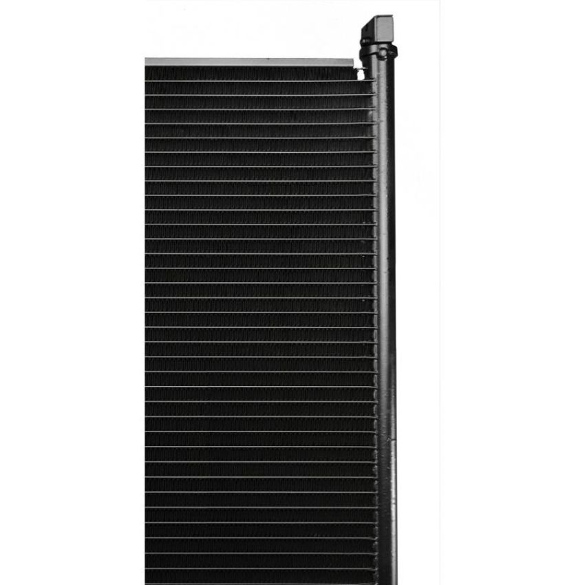 ONE STOP SOLUTIONS 3092 OSC Cooling Products 3092 New Condenser