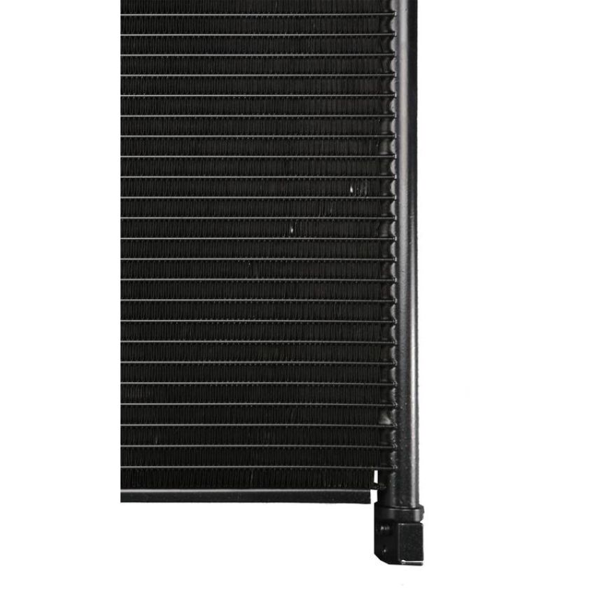 ONE STOP SOLUTIONS 3092 OSC Cooling Products 3092 New Condenser
