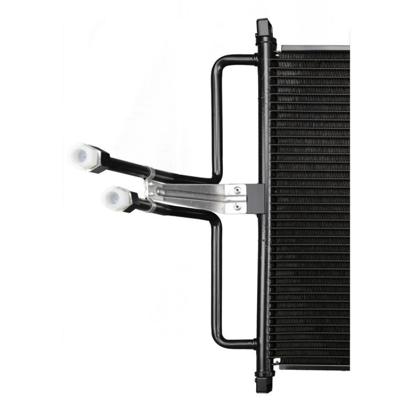 ONE STOP SOLUTIONS 3092 OSC Cooling Products 3092 New Condenser
