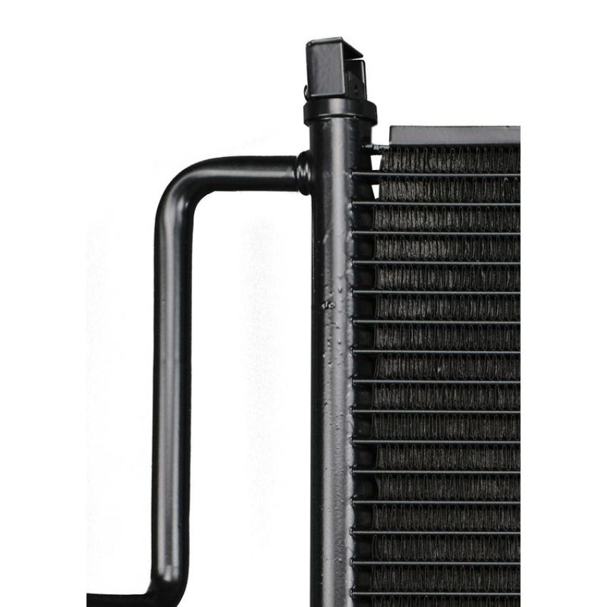 ONE STOP SOLUTIONS 3092 OSC Cooling Products 3092 New Condenser