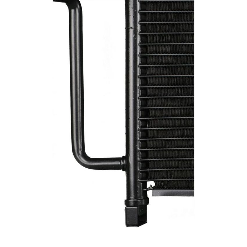 ONE STOP SOLUTIONS 3092 OSC Cooling Products 3092 New Condenser