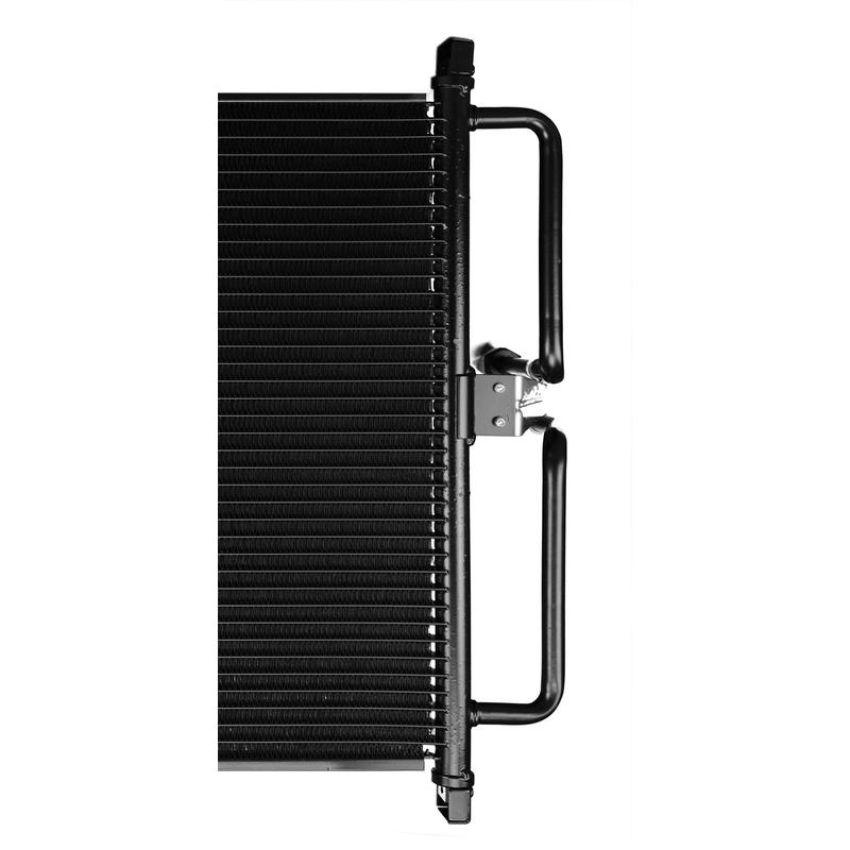 ONE STOP SOLUTIONS 3092 OSC Cooling Products 3092 New Condenser