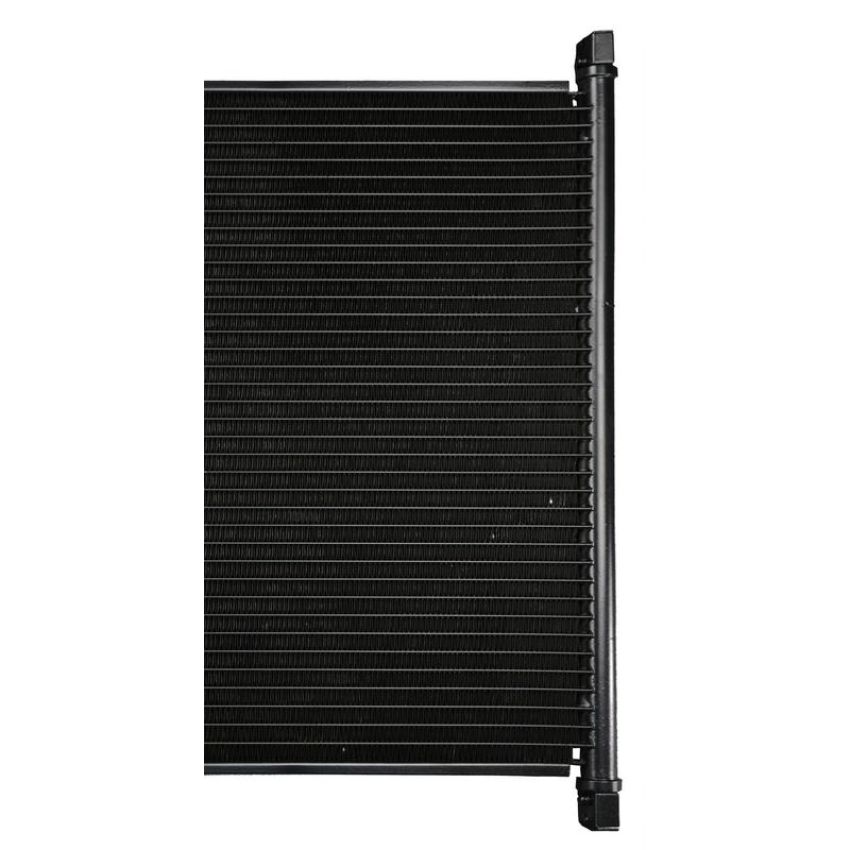 ONE STOP SOLUTIONS 3092 OSC Cooling Products 3092 New Condenser