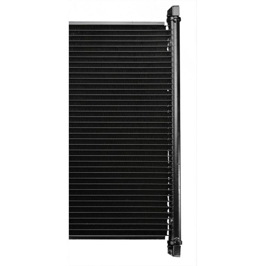 ONE STOP SOLUTIONS 3092 OSC Cooling Products 3092 New Condenser