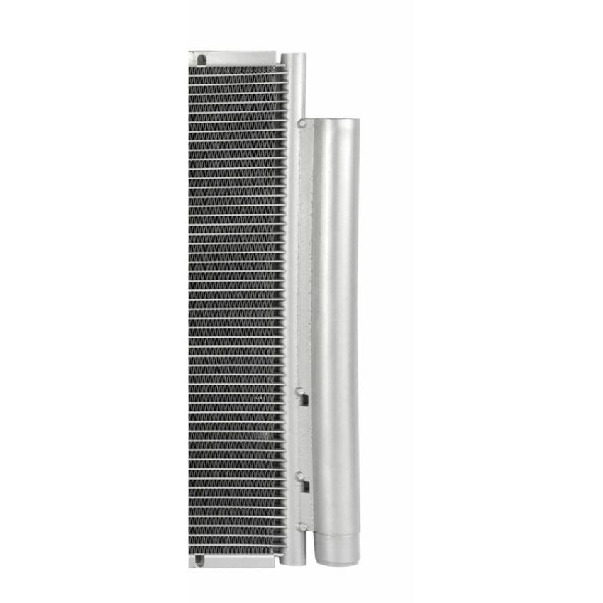 ONE STOP SOLUTIONS 3093 OSC Cooling Products 3093 New Condenser