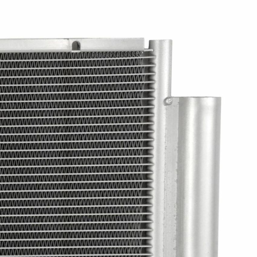 ONE STOP SOLUTIONS 3093 OSC Cooling Products 3093 New Condenser