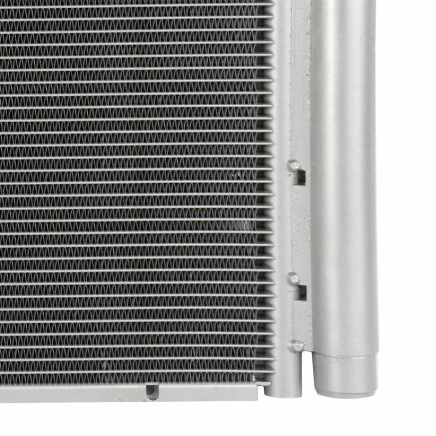 ONE STOP SOLUTIONS 3093 OSC Cooling Products 3093 New Condenser