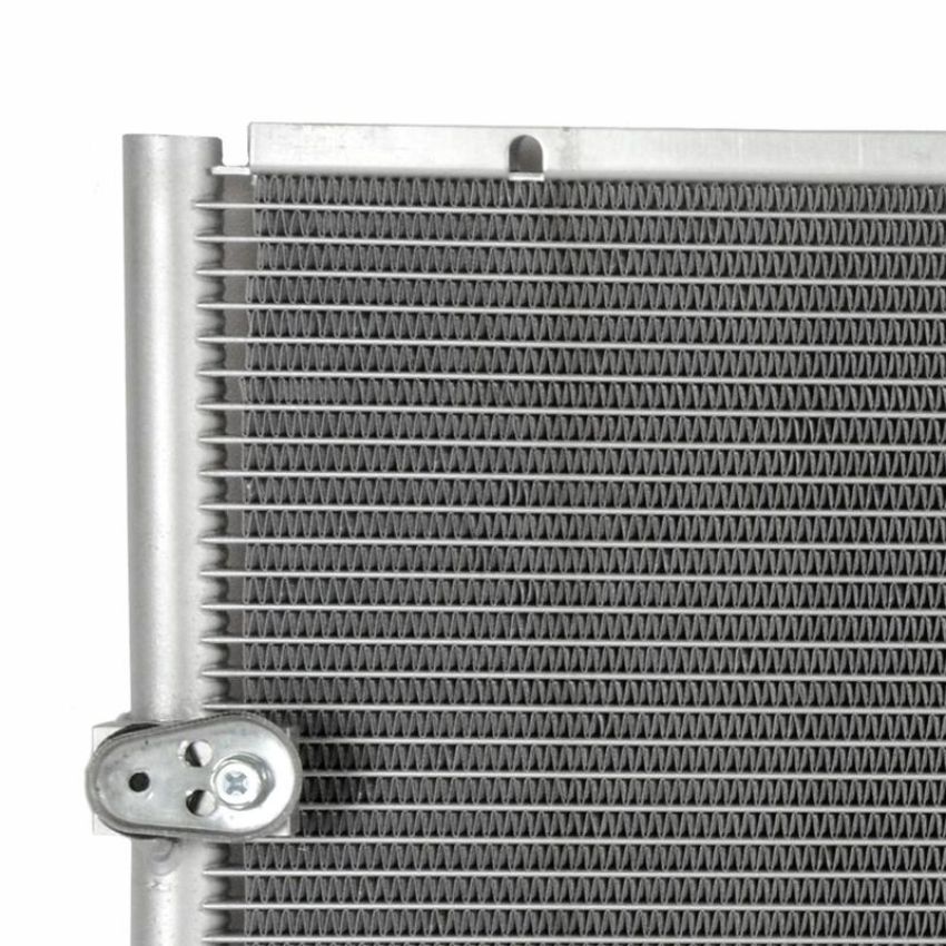 ONE STOP SOLUTIONS 3093 OSC Cooling Products 3093 New Condenser