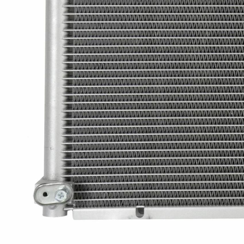 ONE STOP SOLUTIONS 3093 OSC Cooling Products 3093 New Condenser
