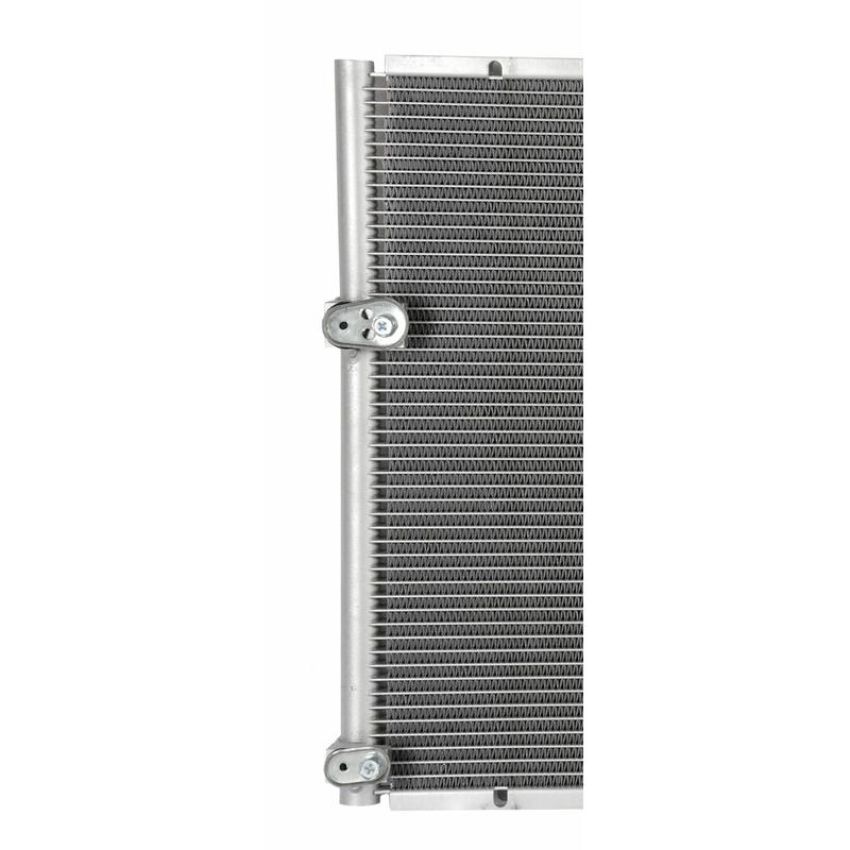 ONE STOP SOLUTIONS 3093 OSC Cooling Products 3093 New Condenser
