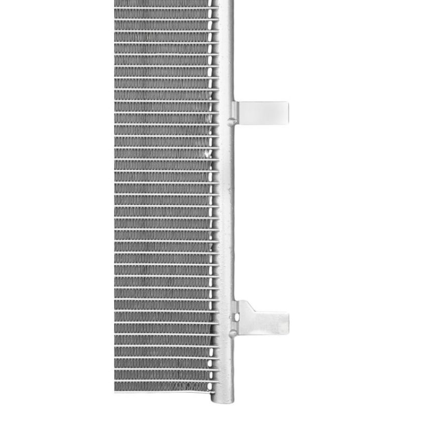 ONE STOP SOLUTIONS 3094 OSC Cooling Products 3094 New Condenser
