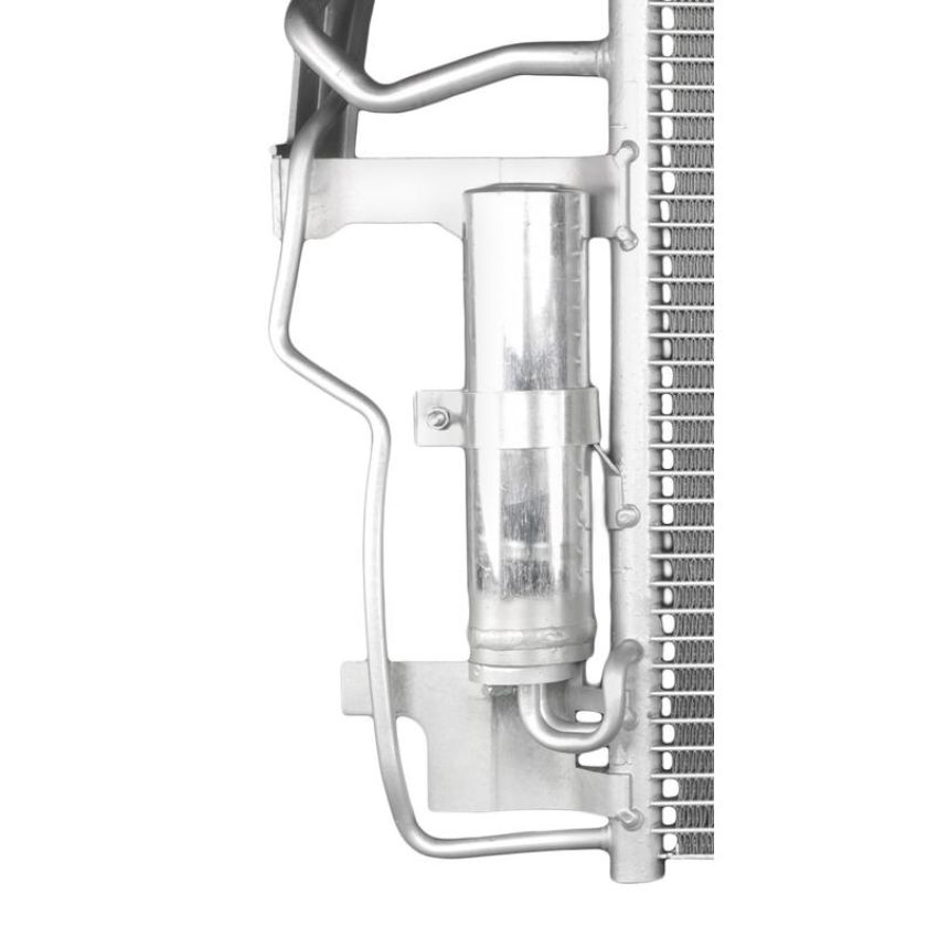 ONE STOP SOLUTIONS 3094 OSC Cooling Products 3094 New Condenser