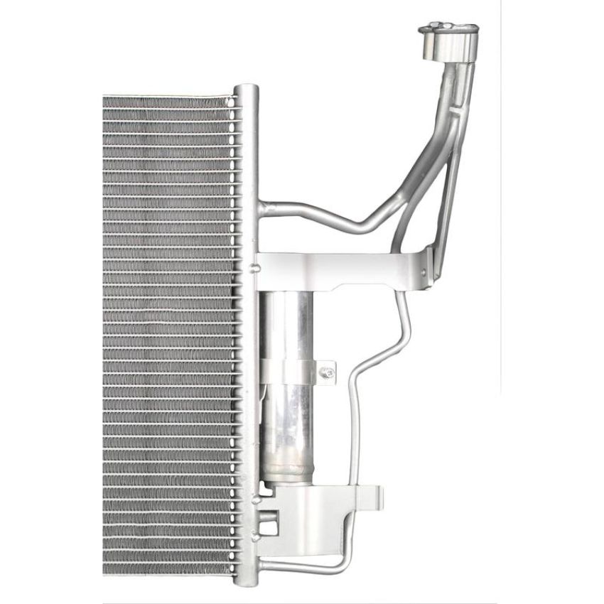 ONE STOP SOLUTIONS 3094 OSC Cooling Products 3094 New Condenser