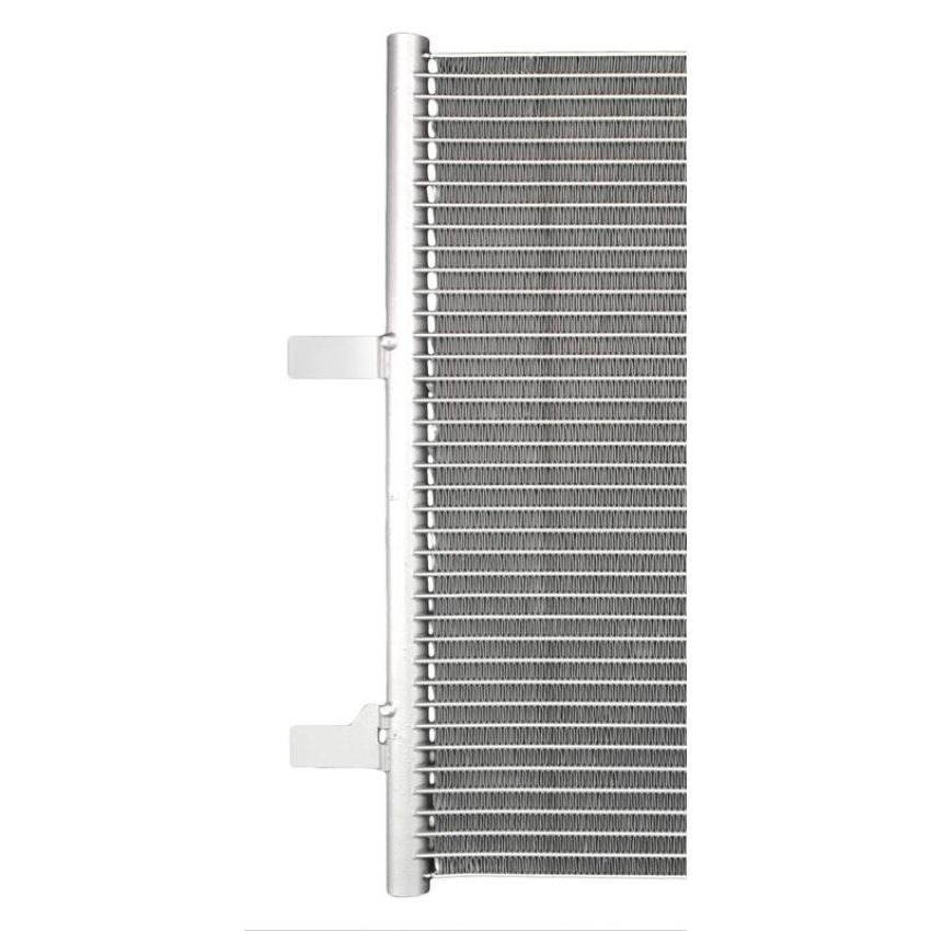 ONE STOP SOLUTIONS 3094 OSC Cooling Products 3094 New Condenser