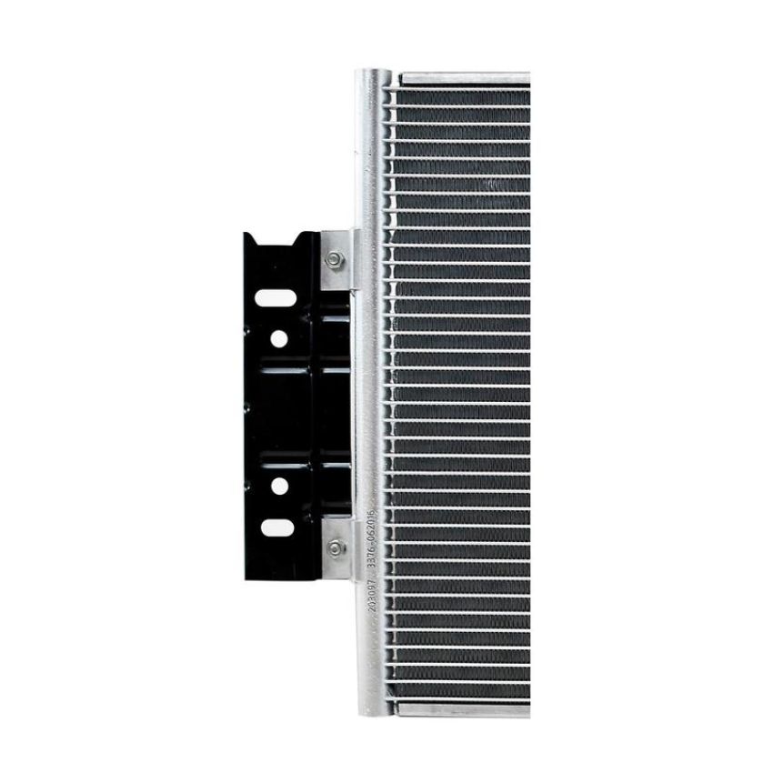 ONE STOP SOLUTIONS 3097 OSC Cooling Products 3097 New Condenser