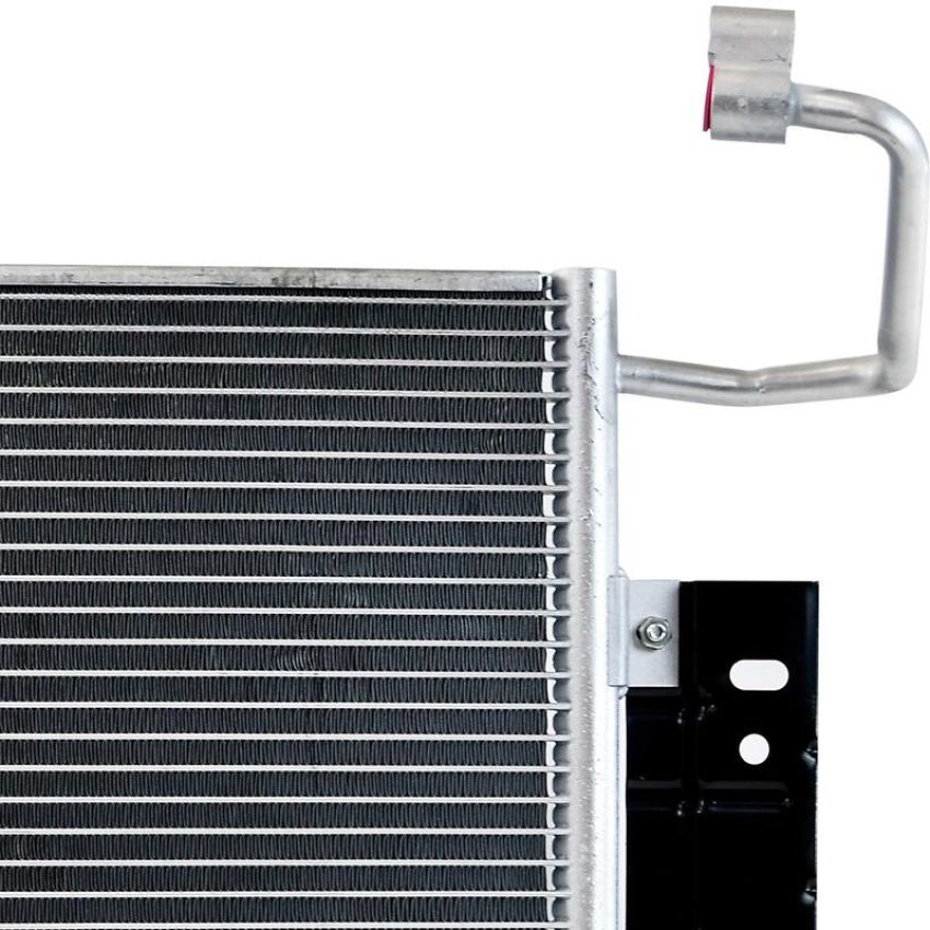ONE STOP SOLUTIONS 3097 OSC Cooling Products 3097 New Condenser
