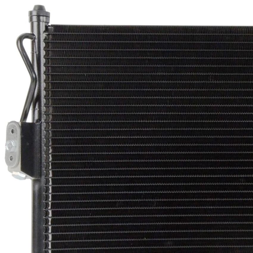ONE STOP SOLUTIONS 3099 OSC Cooling Products 3099 New Condenser