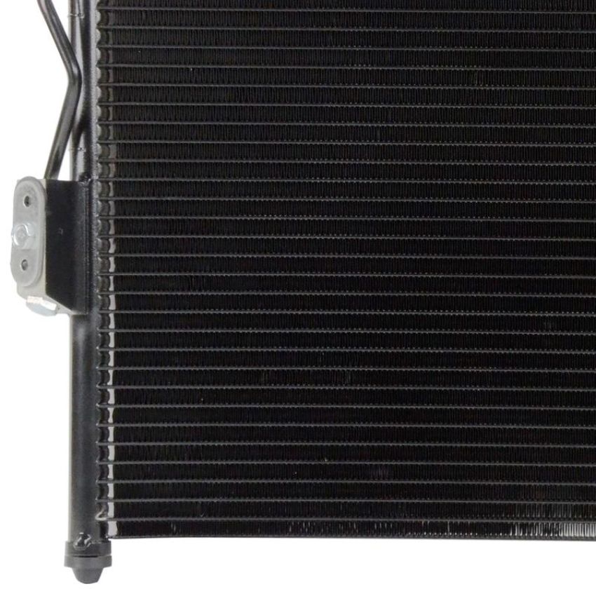 ONE STOP SOLUTIONS 3099 OSC Cooling Products 3099 New Condenser