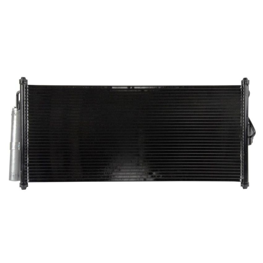 ONE STOP SOLUTIONS 3099 OSC Cooling Products 3099 New Condenser