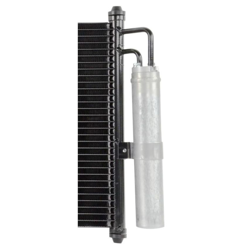ONE STOP SOLUTIONS 3099 OSC Cooling Products 3099 New Condenser