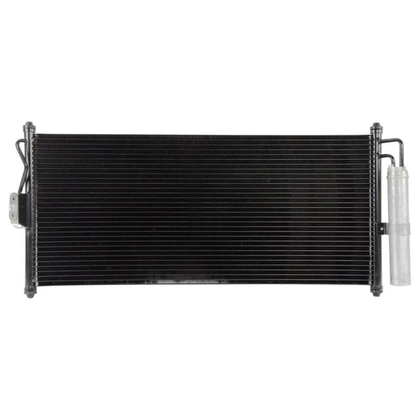 ONE STOP SOLUTIONS 3099 OSC Cooling Products 3099 New Condenser