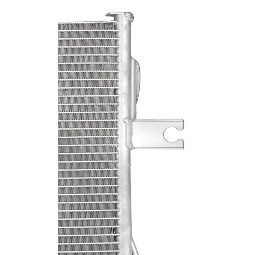ONE STOP SOLUTIONS 3100 OSC Cooling Products 3100 New Condenser