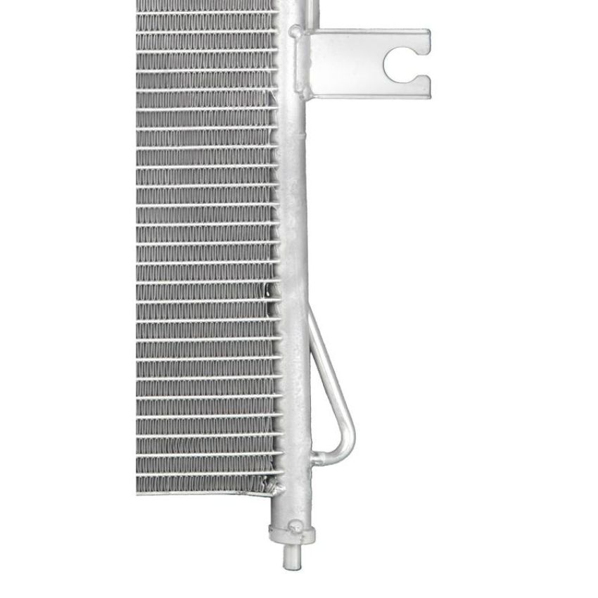 ONE STOP SOLUTIONS 3100 OSC Cooling Products 3100 New Condenser