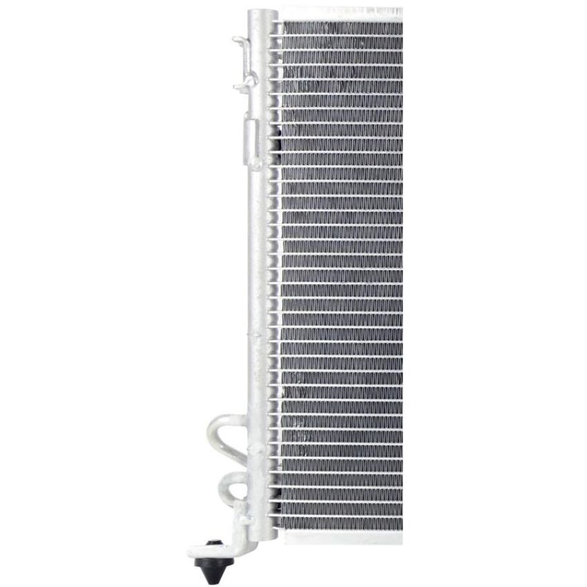ONE STOP SOLUTIONS 3102 OSC Cooling Products 3102 New Condenser