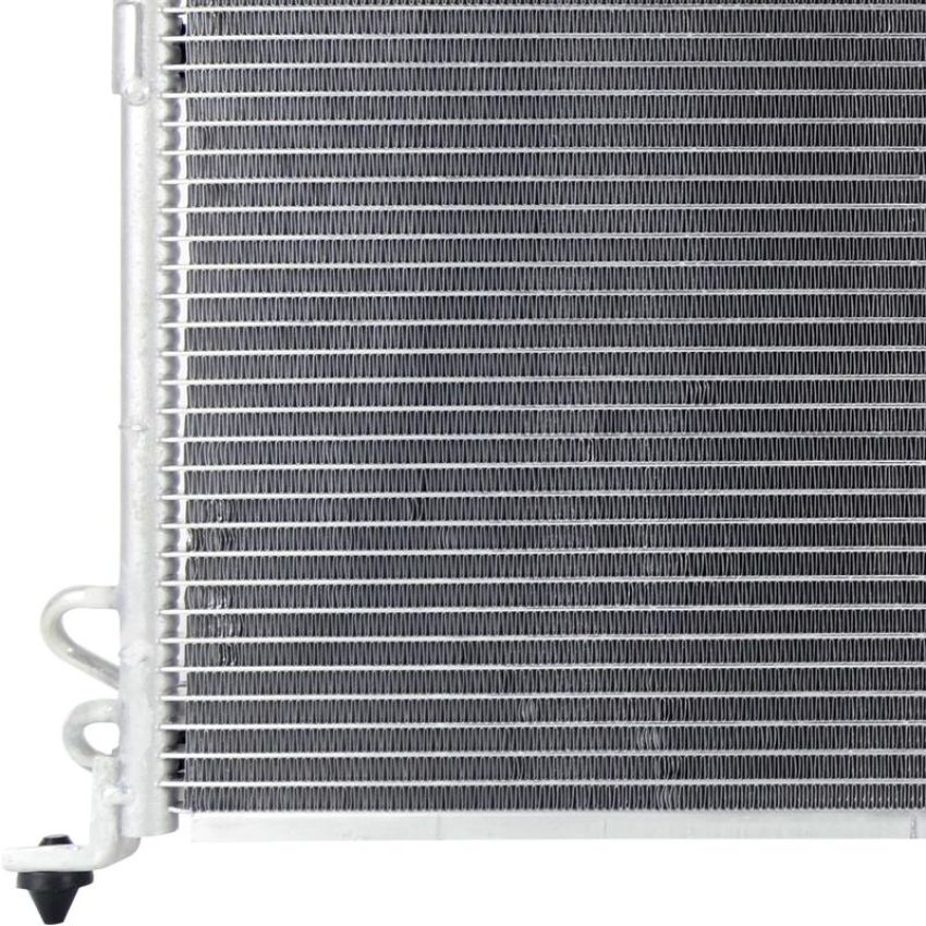ONE STOP SOLUTIONS 3102 OSC Cooling Products 3102 New Condenser