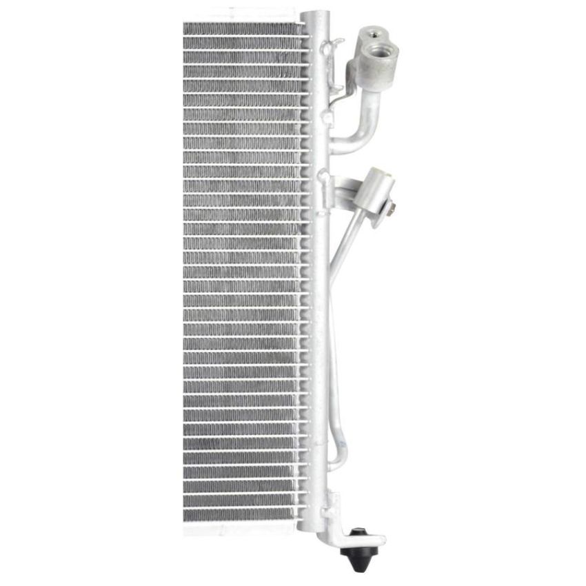 ONE STOP SOLUTIONS 3102 OSC Cooling Products 3102 New Condenser