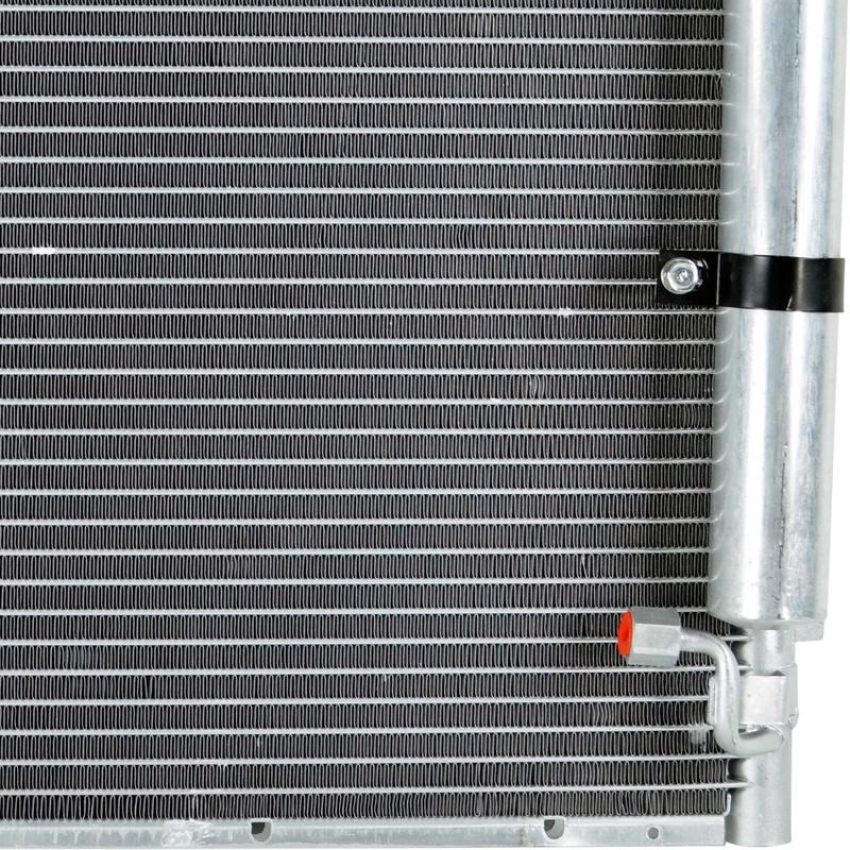 ONE STOP SOLUTIONS 3104 OSC Cooling Products 3104 New Condenser