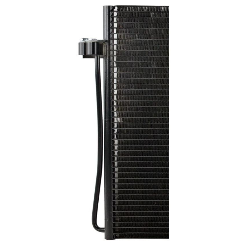 ONE STOP SOLUTIONS 3105 OSC Cooling Products 3105 New Condenser