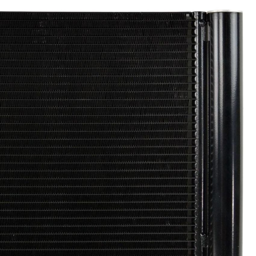 ONE STOP SOLUTIONS 3105 OSC Cooling Products 3105 New Condenser