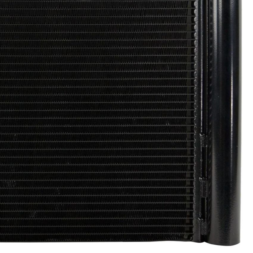 ONE STOP SOLUTIONS 3105 OSC Cooling Products 3105 New Condenser