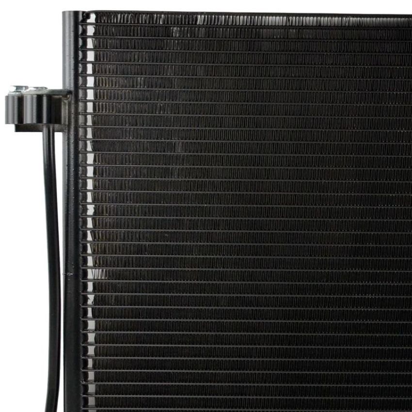 ONE STOP SOLUTIONS 3105 OSC Cooling Products 3105 New Condenser