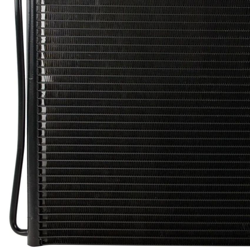 ONE STOP SOLUTIONS 3105 OSC Cooling Products 3105 New Condenser