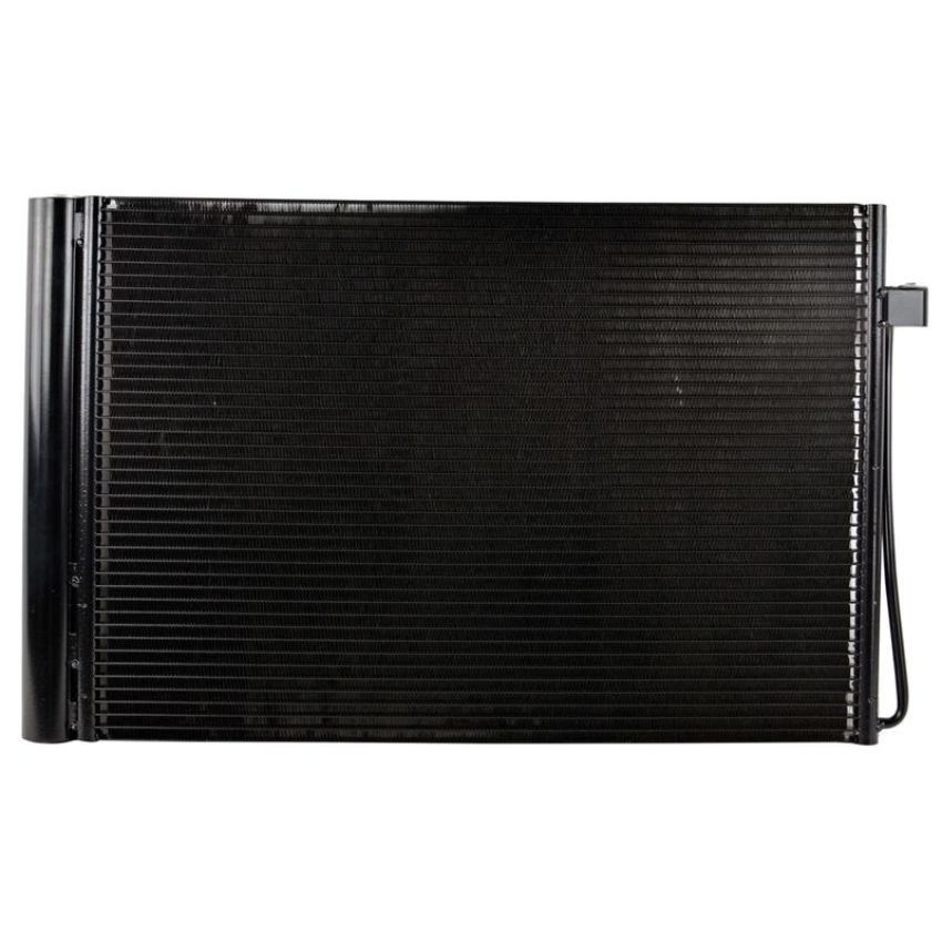 ONE STOP SOLUTIONS 3105 OSC Cooling Products 3105 New Condenser