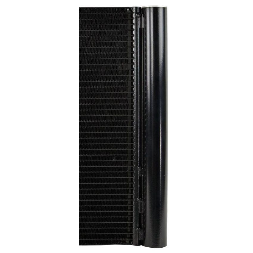 ONE STOP SOLUTIONS 3105 OSC Cooling Products 3105 New Condenser