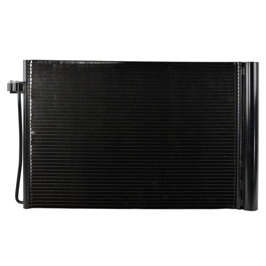 ONE STOP SOLUTIONS 3105 OSC Cooling Products 3105 New Condenser