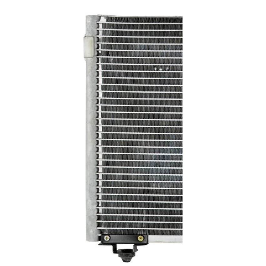 ONE STOP SOLUTIONS 3106 OSC Cooling Products 3106 New Condenser
