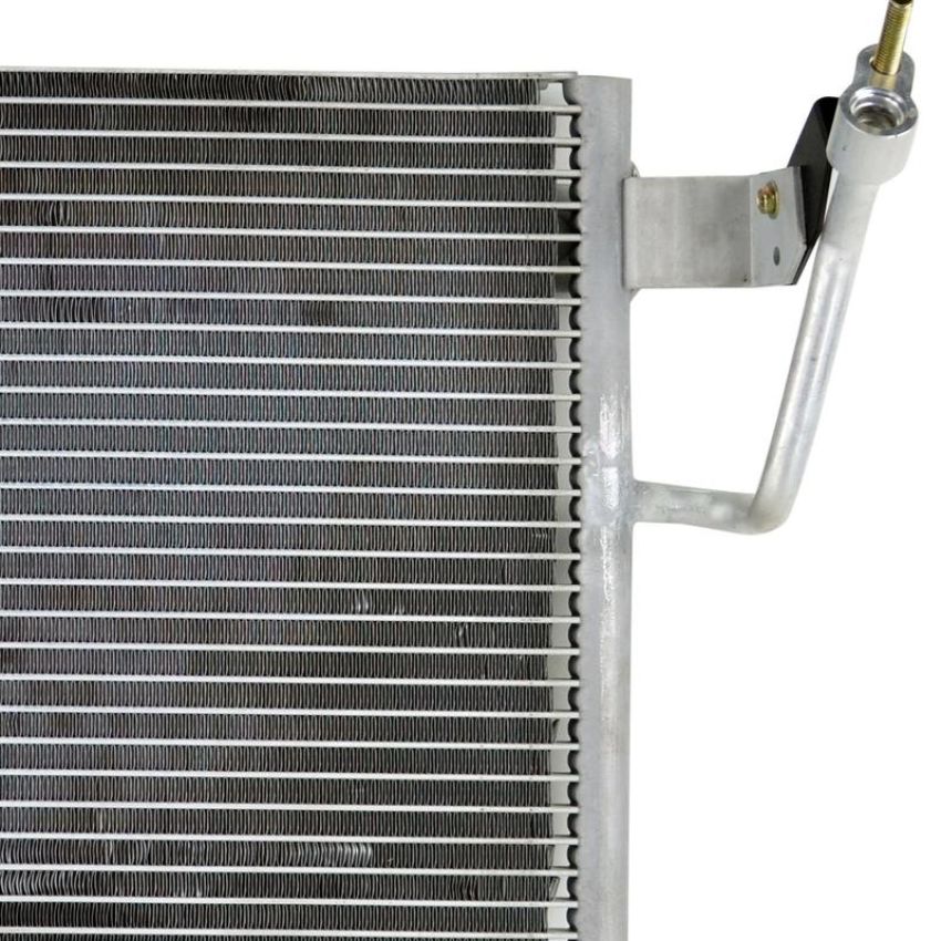 ONE STOP SOLUTIONS 3106 OSC Cooling Products 3106 New Condenser