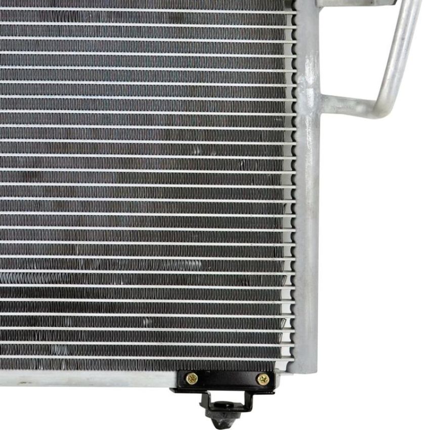ONE STOP SOLUTIONS 3106 OSC Cooling Products 3106 New Condenser
