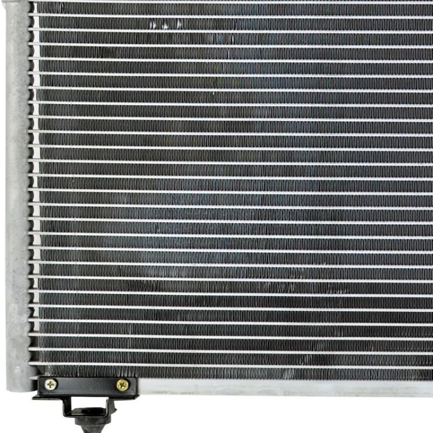 ONE STOP SOLUTIONS 3106 OSC Cooling Products 3106 New Condenser