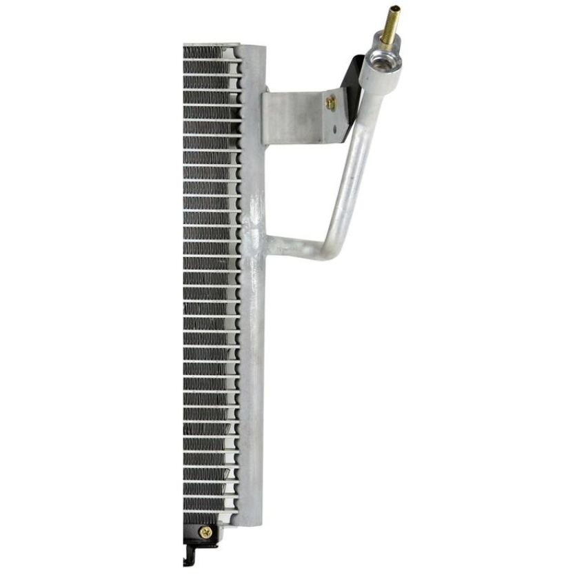 ONE STOP SOLUTIONS 3106 OSC Cooling Products 3106 New Condenser