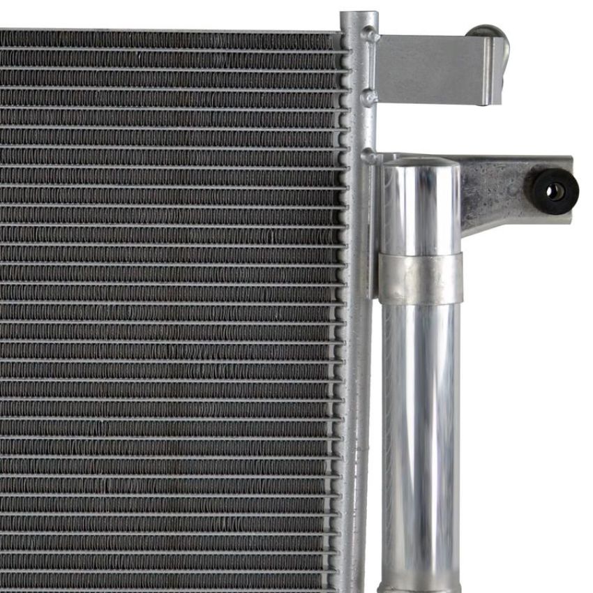 ONE STOP SOLUTIONS 3109 OSC Cooling Products 3109 New Condenser