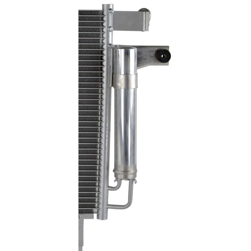 ONE STOP SOLUTIONS 3109 OSC Cooling Products 3109 New Condenser